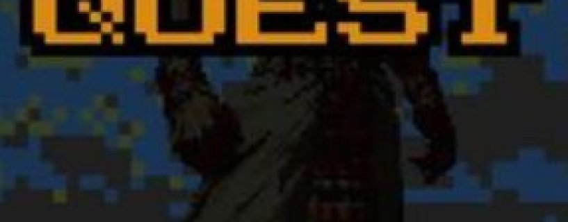 Osiris Quest Free Download