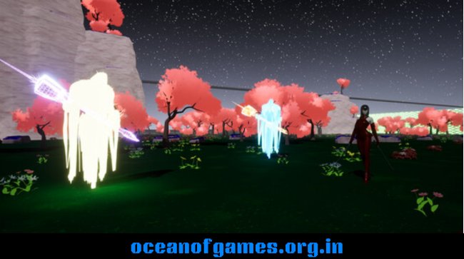 Polycar Blitz Download PC
