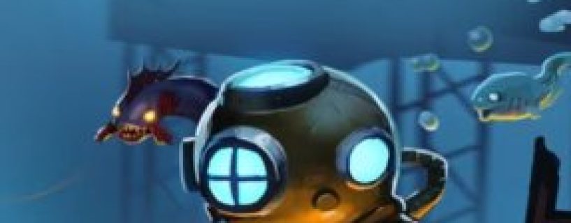 Power Sink Free Download