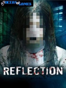 Reflection ocean of games