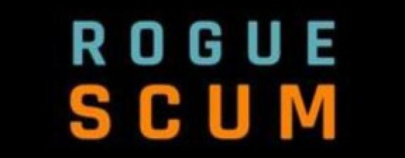 Rogue Scum Free Download