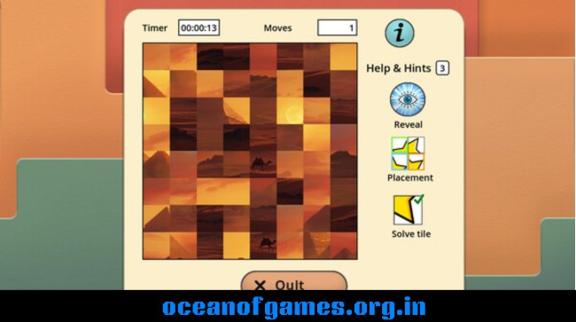 Rotem Download PC