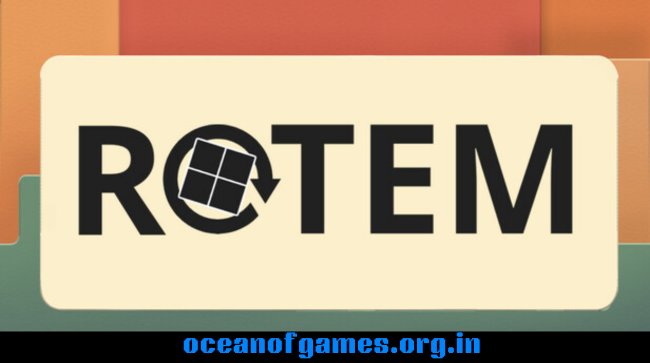 Rotem Free Download