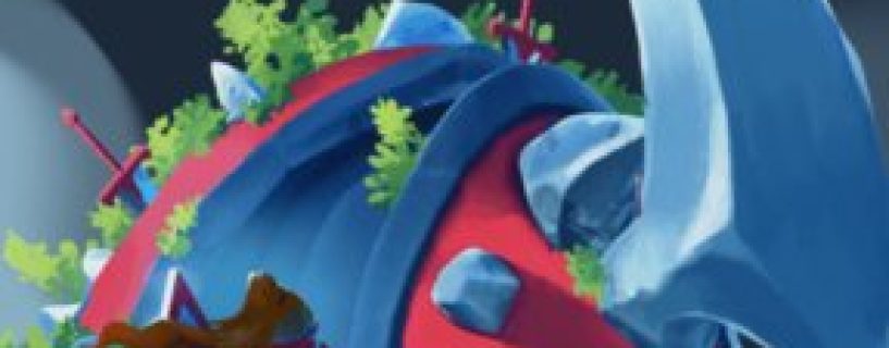 Savara Free Download