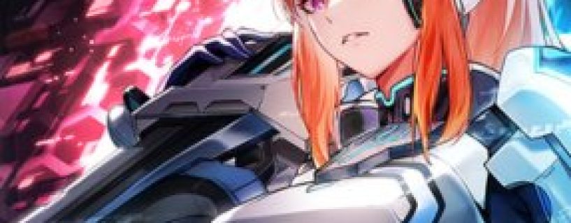 Scar Lead Salvation Free Download