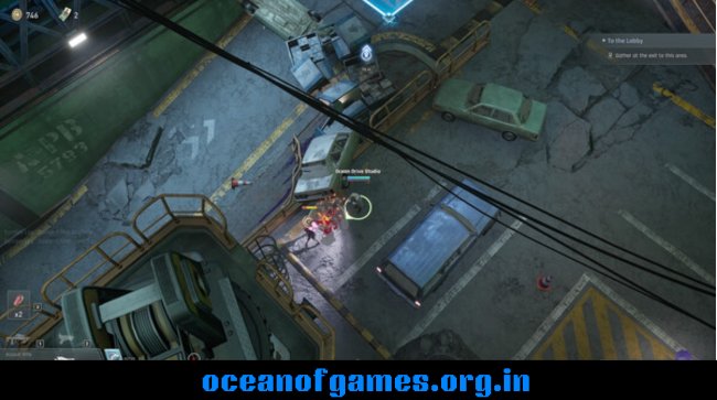 Section 13 Download PC
