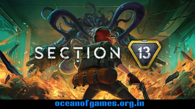 Section 13 Free Download