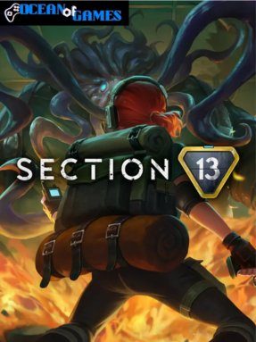 Section 13 Free Download