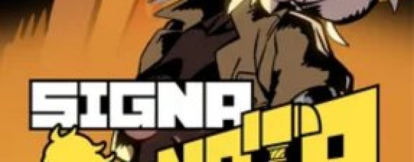 SignaNota Free Download