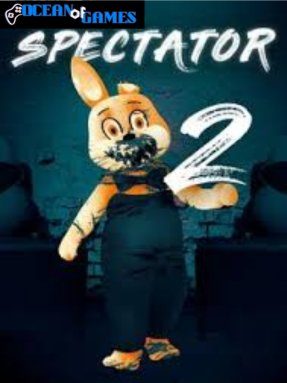 Spectator 2 Free Download