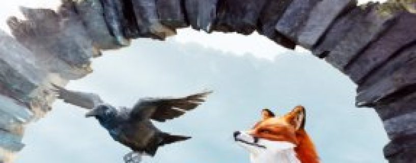 Spirit of the North 2 Free Download