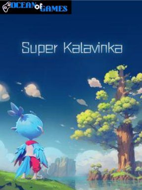 Super Kalavinka Free Download