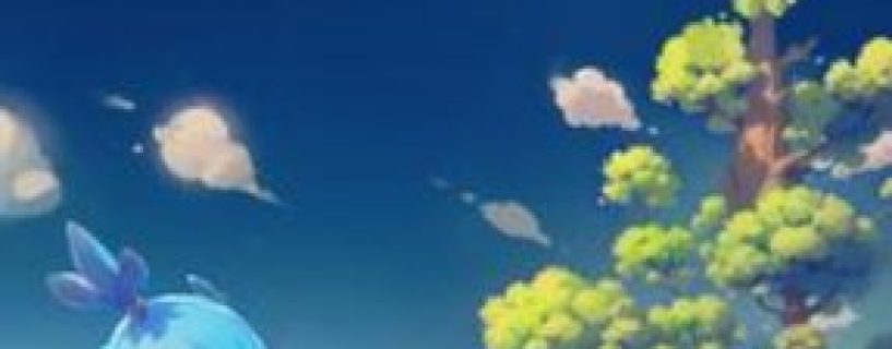 Super Kalavinka Free Download