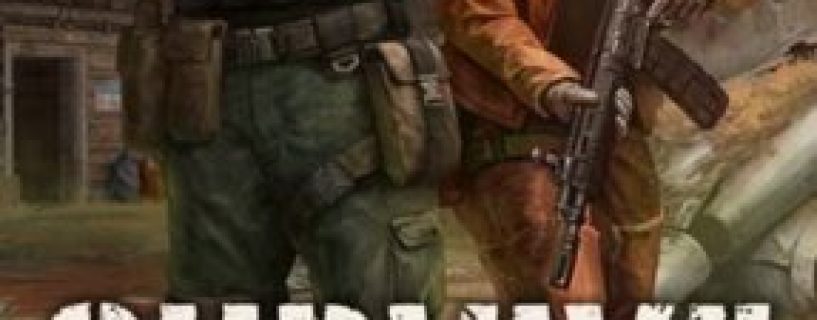 Survive the Fall Free Download