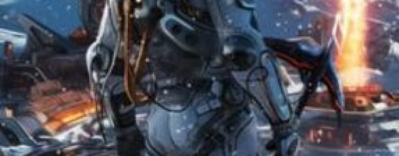 Surviving Ceres Free Download