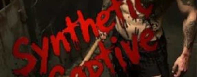 Synthetic Captive Free Download