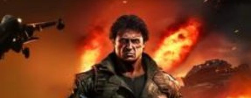 Tactical Warfare Free Download
