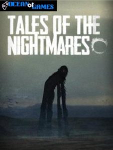 Tales Of The Nightmares ocean of games