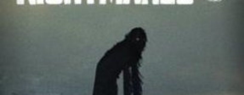 Tales Of The Nightmares Free Download