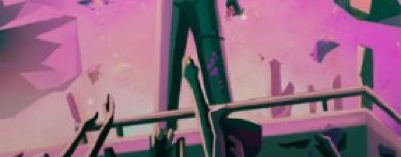 Temporal Purge Z Free Download