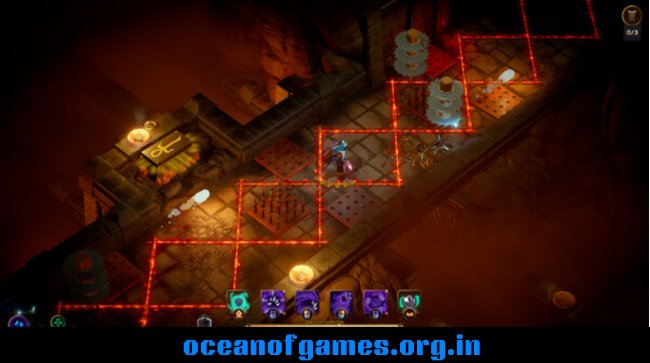 The Book of Aaru Download PC