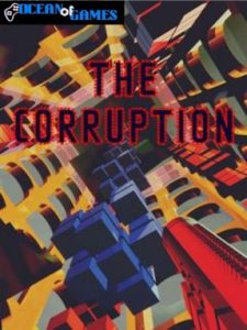 The Corruption ocean of games