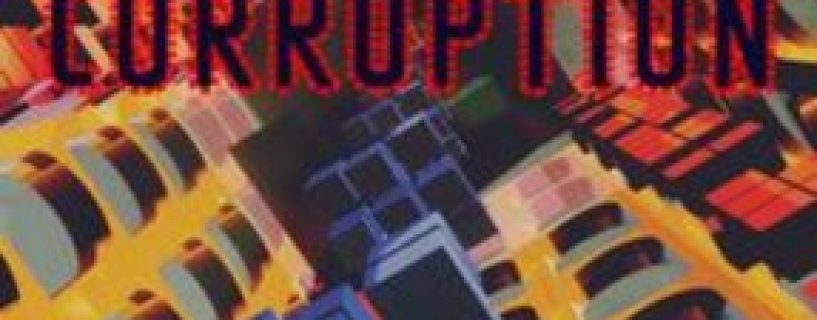 The Corruption Free Download