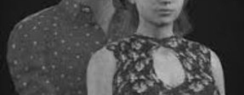 The Forgotten Apartment Free Download