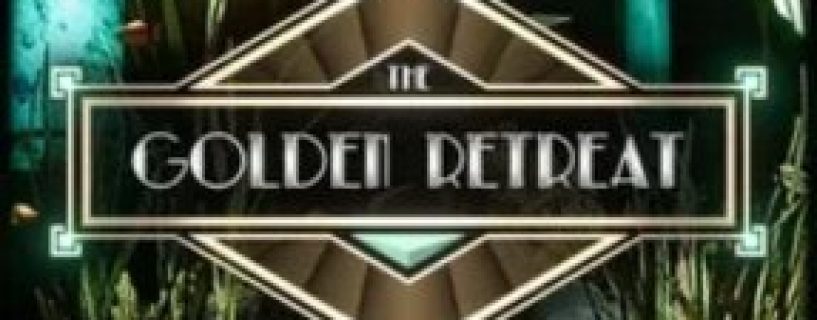 The Golden Retreat Free Download