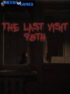 The Last Visit 98th ocean of games