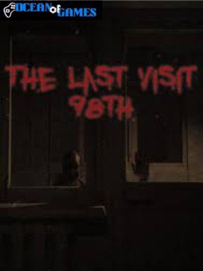 The Last Visit 98th Free Download