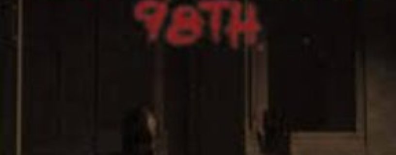 The Last Visit 98th Free Download