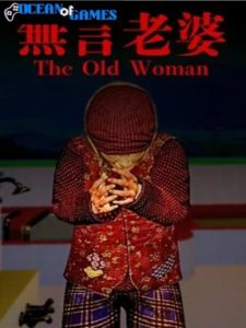The Old Woman ocean of games