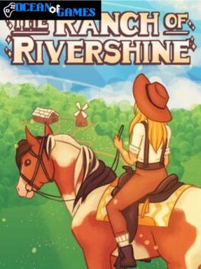 The Ranch of Rivershine Free Download