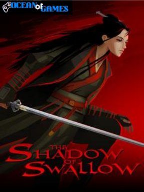 The Shadow of Swallow Free Download
