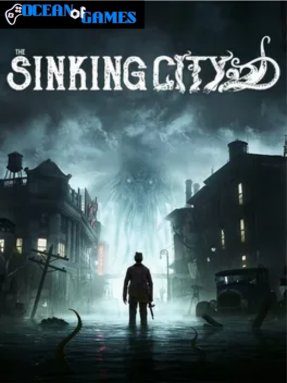 The Sinking City Remastered Free Download