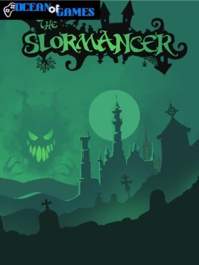 The Slormancer Free Download