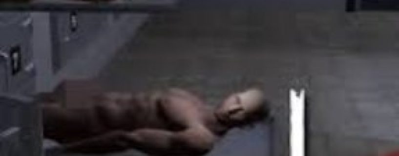 The Unholy Priest Free Download