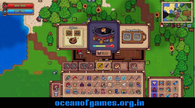 Tinkerlands Download PC