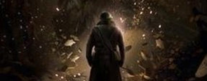 Trench Tales Free Download