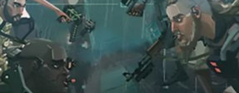 Twilight Wars Free Download