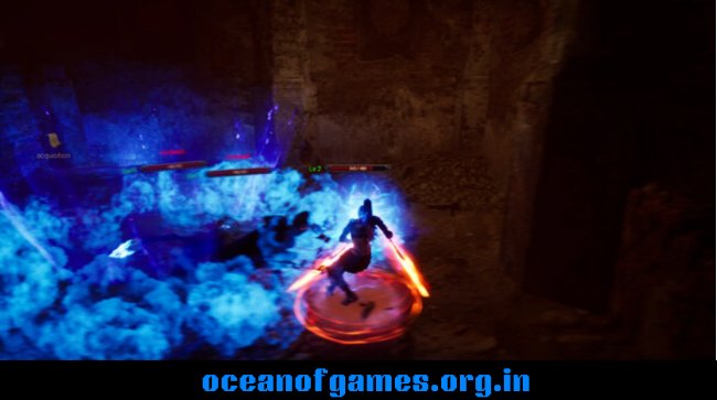 Underworld Download PC