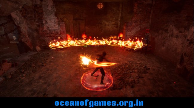 Underworld Download PC