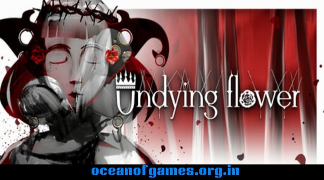 Undying Flower Free Download