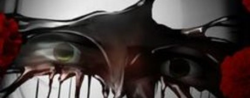 Undying Flower Free Download