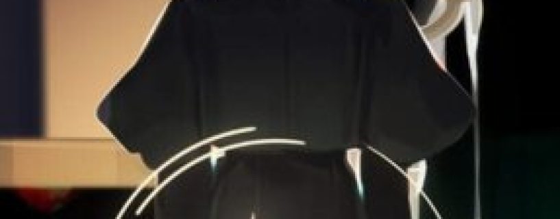 Veloria The Knot of Candles Free Download