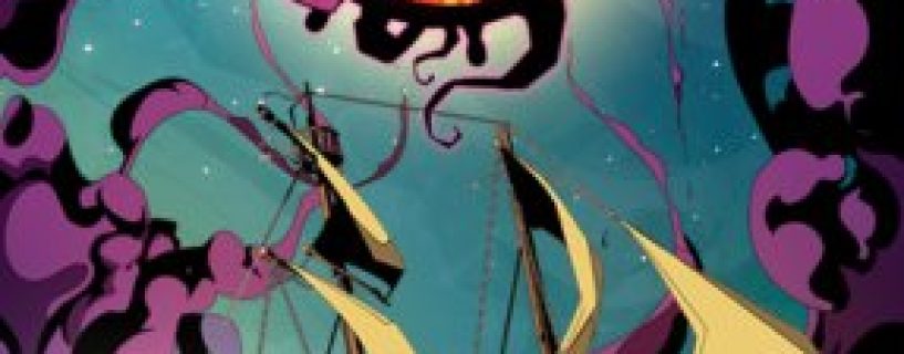 Void Sails Free Download