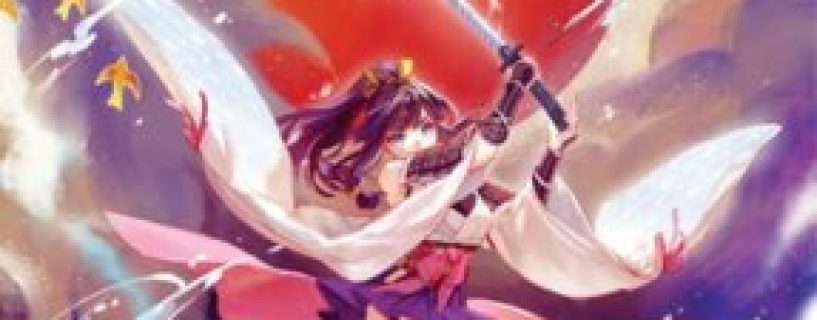 Yasha Legends of the Demon Blade Free Download