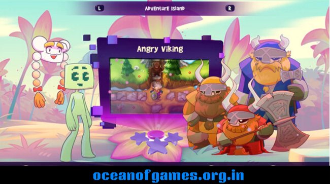 100 in 1 Game Collection Download PC