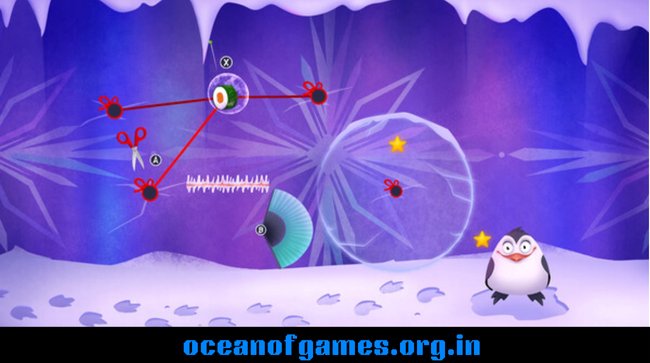100 in 1 Game Collection Download PC